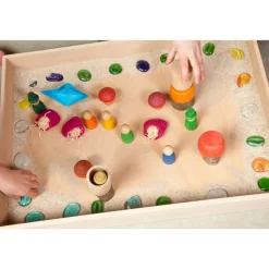 Grapat Play Box