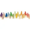 Grapat Sticks