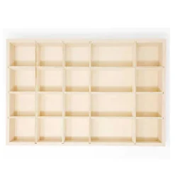 Grapat Tinker Tray