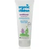 Green People Organic Children Conditioner – Lavendel