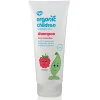 Green People Organic Children Shampoo – Berry Smoothie