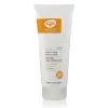 Green People Zonnebrandcreme Parfumvrij Spf 30