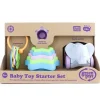 Green Toys Babyspeelgoed Startset