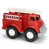 Green Toys Brandweerauto