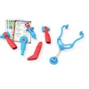 Green Toys Doktersset
