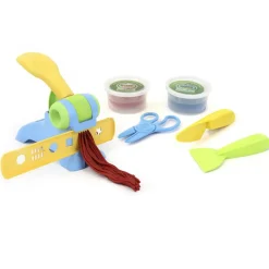 Green Toys Kleiset Knutselen