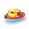 Green Toys Sleepboot