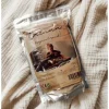 Grennn Magisch Zand | 1 Kilo