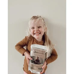 Grennn Magisch Zand | 1 Kilo