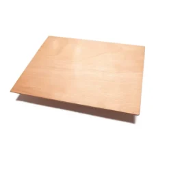 Grennn Speelbakdeksel