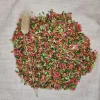 Grennn Speelrijst Mix Bos | 250 Gram