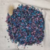 Grennn Speelrijst Mix Galaxy | 250 Gram