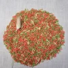 Grennn Speelrijst Mix Letters | 250 Gram