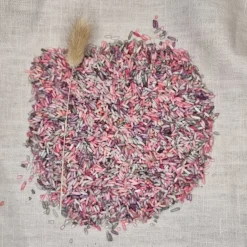 Grennn Speelrijst Mix Unicorn | 250 Gram