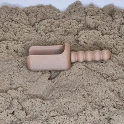 Grennn Speelschepje