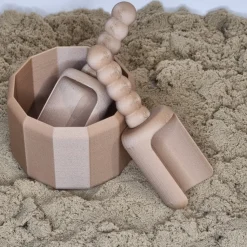 Grennn Speelschepje