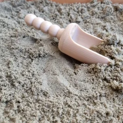 Grennn Speelschepje Xl