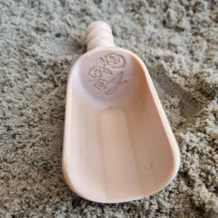 Grennn Speelschepje Xl