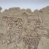 Grennn Uitstekers Boerderij Dieren