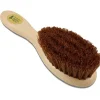 Grunspecht Babyborstel Van Paardenhaar