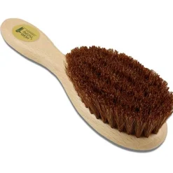 Grunspecht Babyborstel Van Paardenhaar