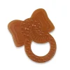 Grunspecht Bio Bijtring – Olifant