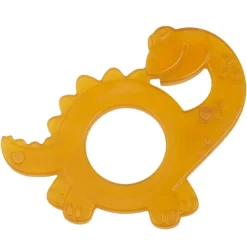 Grunspecht Bio Bijtring – Dino