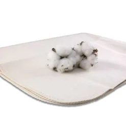 Grunspecht Bio Matrasbeschermer (3 Maten)