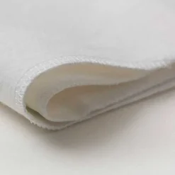 Grunspecht Bio Matrasbeschermer (3 Maten)