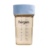Hegen Oefenbeker 360° | Blauw