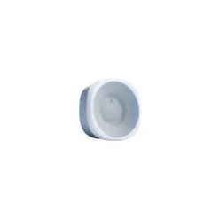 Hegen Oefenbeker 360° | Blauw