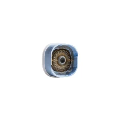 Hegen Oefenbeker 360° | Blauw
