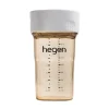 Hegen Oefenbeker 360° | Wit