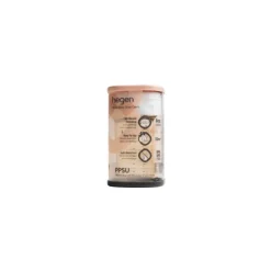 Hegen Oefenbeker 360° | Wit