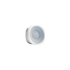 Hegen Oefenbeker 360° | Wit