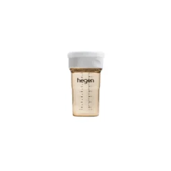Hegen Oefenbeker 360° | Wit