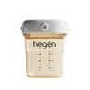 Hegen Opslagbakje Moedermelk | 150 Ml