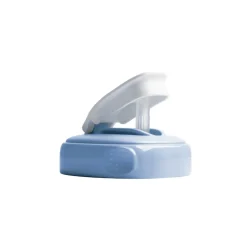 Hegen Rietjesbeker 330 Ml | Blauw