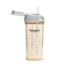 Hegen Rietjesbeker 330 Ml | Grijs