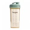 Hegen Tuitfles 330 Ml | Groen