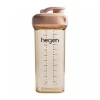 Hegen Tuitfles 330 Ml | Roze