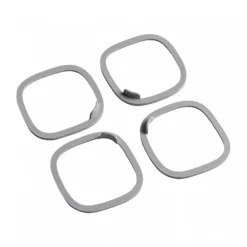 Hegen Verzegelingsring | 4 Pack