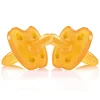 Hevea 2 Pack Speentjes 3-36 Maanden – Symmetrisch