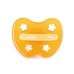 Hevea 2 Pack Speentjes 3-36 Maanden – Dental