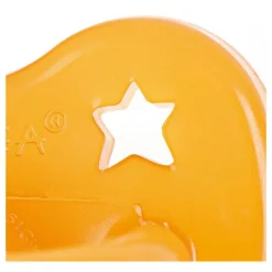 Hevea 2 Pack Speentjes 0-3 Maanden – Dental
