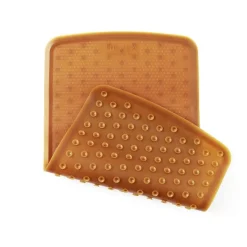 Hevea Antislip Badmat
