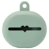 Hevea Speendoosje Moss Green