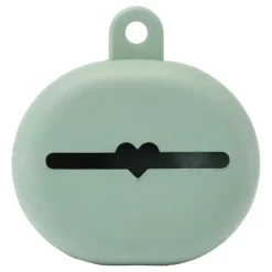 Hevea Speendoosje Moss Green