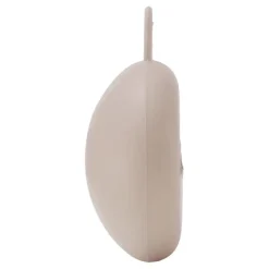 Hevea Speendoosje Sandy Nude