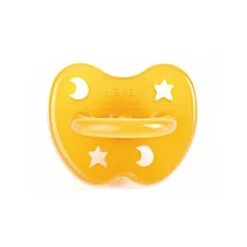 Hevea Speentje 3-36 Maanden – Dental